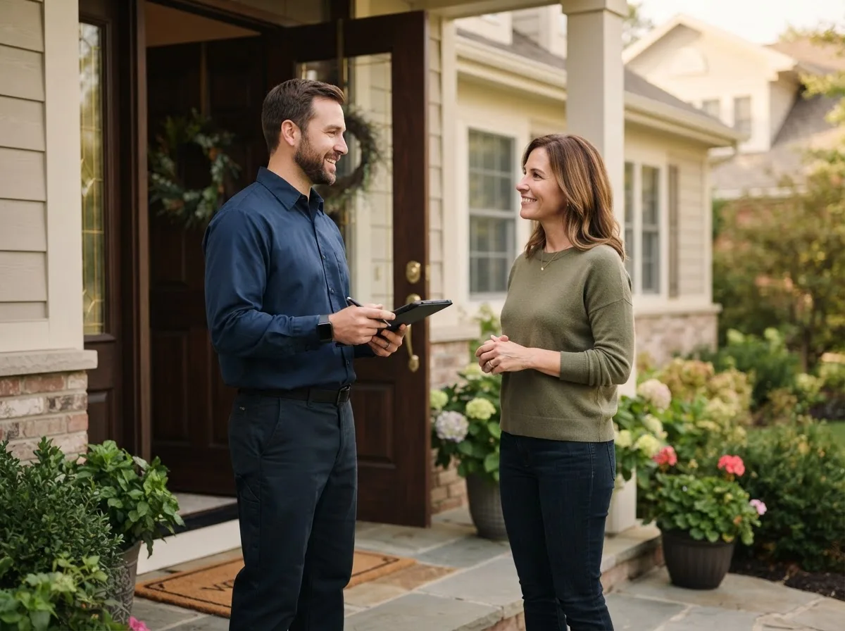 Water damage restoration FAQs for Alton, NY